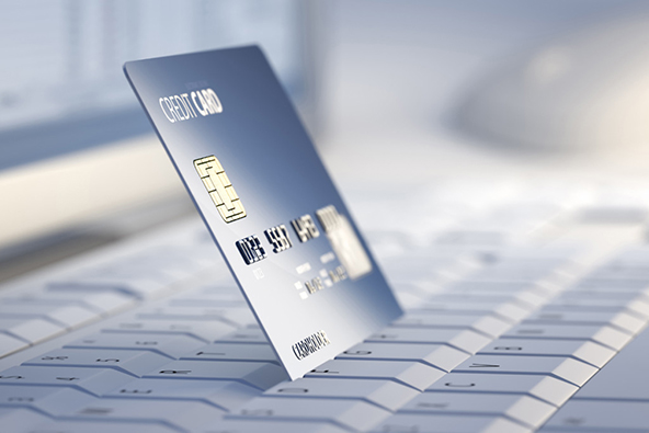 Best Online Payment Provider