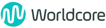 WorldCore