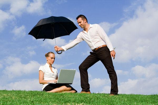 Insurance Claims